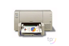 HP DESKJET 690C PLUS