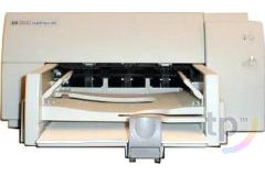 HP DESKJET 693C