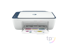 HP DESKJET INK ADVANTAGE ULTRA 4828