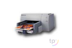 HP DESKWRITER 694C
