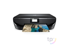 HP ENVY 5020 ALL-IN-ONE