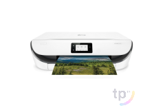 HP ENVY 5052 ALL-IN-ONE