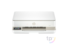 HP ENVY 6130