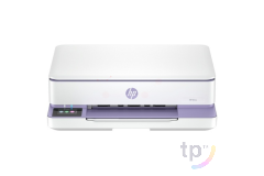 HP ENVY 6155