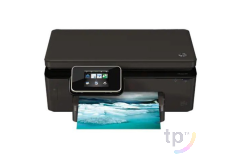 HP ENVY 6520