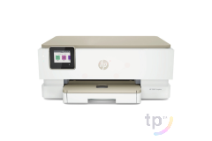 HP ENVY INSPIRE 7234