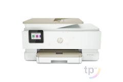 HP ENVY INSPIRE 7934