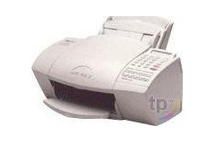 HP FAX 910