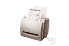 HP LASERJET 1100A XI