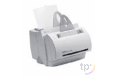 HP LASERJET 1100SE