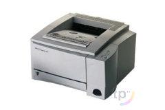 HP LASERJET 2100M