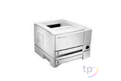 HP LASERJET 2100TN