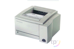 HP LASERJET 2200DTN
