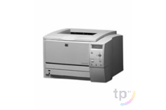 HP LASERJET 2300 SERIES