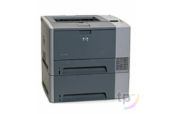HP LASERJET 2430N