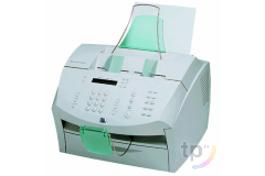 HP LASERJET 3200M