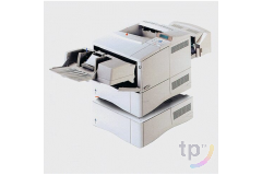 HP LASERJET 4100N