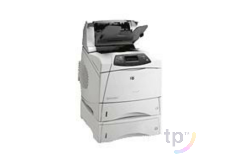 HP LASERJET 4200DTNS