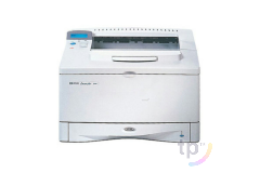 HP LASERJET 5000-100