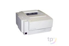 HP LASERJET 6MP
