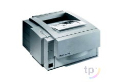 HP LASERJET 6PSE