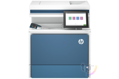HP LASERJET ENTERPRISE MFP X52952DN