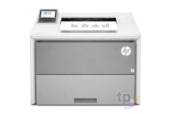 HP LASERJET ENTERPRISE X50352DN