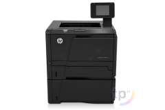 HP LASERJET PRO 400 M401ADN