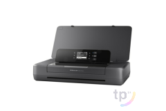 HP OFFICEJET 202C