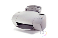 HP OFFICEJET 570