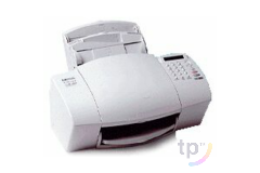 HP OFFICEJET 630 SERIES