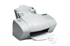 HP OFFICEJET 700C