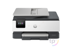 HP OFFICEJET PRO 8122