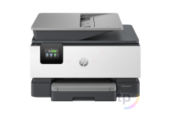 HP OFFICEJET PRO 9125