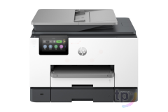 HP OFFICEJET PRO 9132