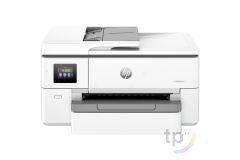 HP OFFICEJET PRO 9734WF