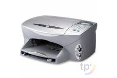 HP PHOTOSMART COLOR 2150