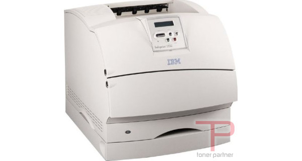 IBM 1352