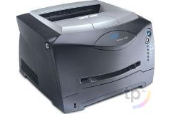IBM INFOPRINT 1412
