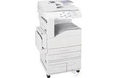 IBM INFOPRINT 1540
