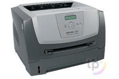 IBM INFOPRINT 1612