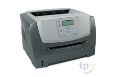 IBM INFOPRINT 1622