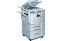 KONICA MINOLTA 7022