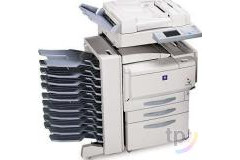 KONICA MINOLTA CF1501