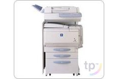 KONICA MINOLTA CF2001