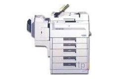 KONICA MINOLTA EP 1052