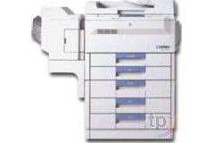 KONICA MINOLTA EP 1083