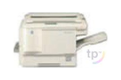 KONICA MINOLTA EP 3170
