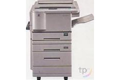 KONICA MINOLTA EP 4210
