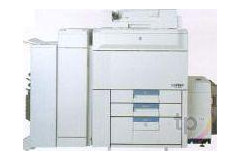KONICA MINOLTA EP 8015
